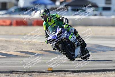 media/Nov-29-2025-TrackXperience (Sat) [[2953a387f4]]/3-Level 1/Session 3 (Turn 2)/